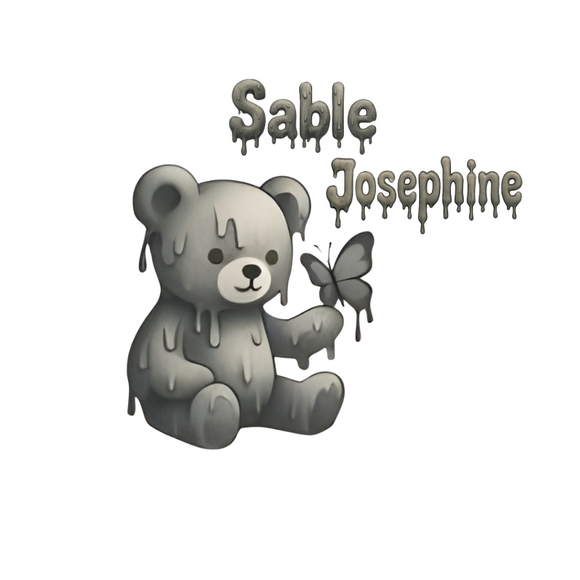 sable_josephine